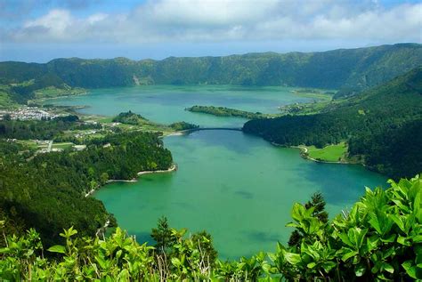 food-and-recipes-from-the-azores-leites-culinaria image