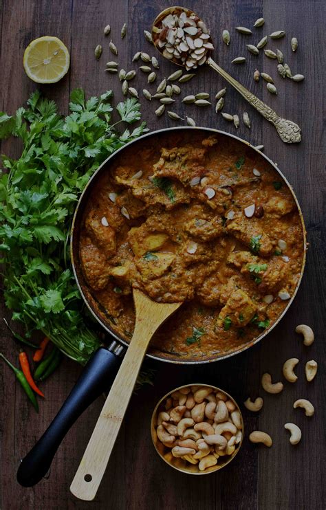 mughlai-chicken-curry-pepper-delight image