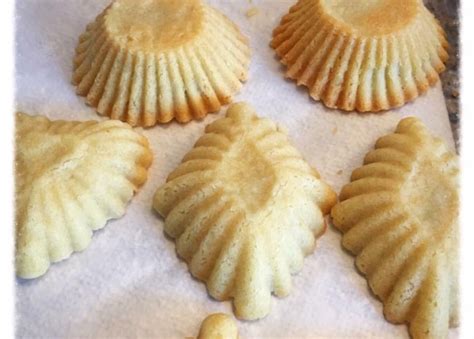 scandinavian-christmas-cookies-allrecipes image