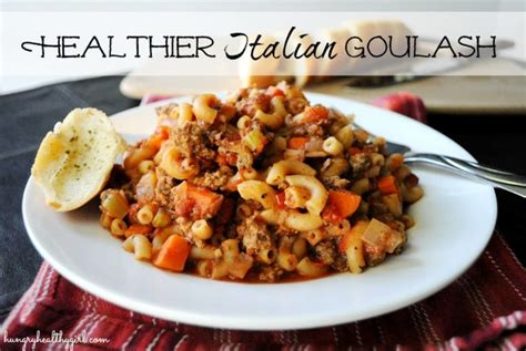 healthier-italian-goulash-kims-cravings image
