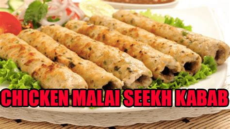instant-chicken-malai-seekh-kebab-recipe-how-to image