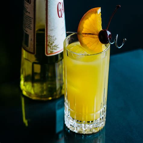 harvey-wallbanger-cocktail-recipe-liquorcom image
