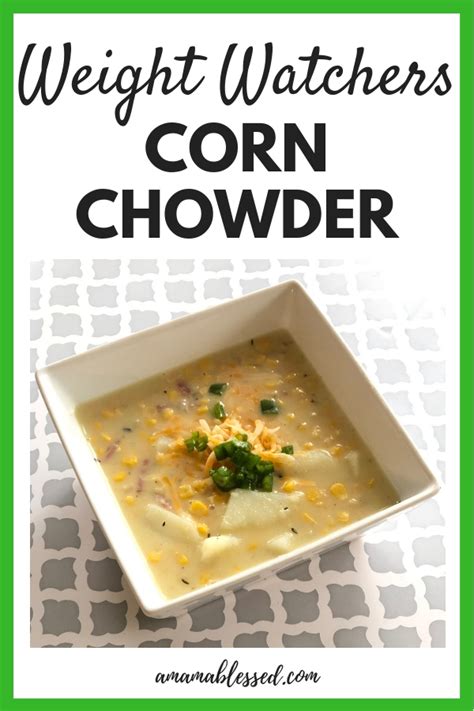 3-point-corn-chowder-a-mama-blessed-ww image