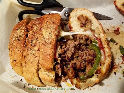 philadelphia-stuffed-pizza-roll-whats-cookin-italian image
