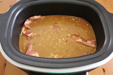 crock-pot-pork-chops-video-the-country-cook image