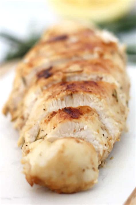 lemon-and-rosemary-marinated-chicken-slow-the-cook image