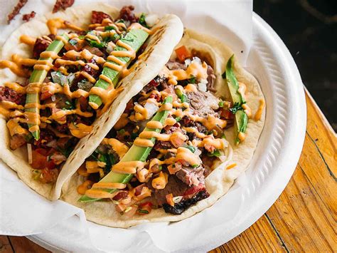 a-guide-to-american-taco-styles-serious-eats image