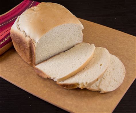 food-processor-white-bread-and-more-recipes-for-food image