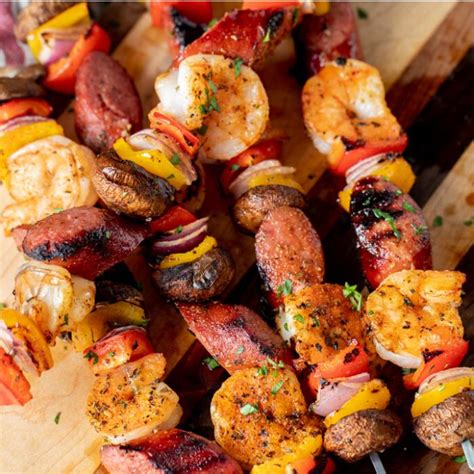 easy-shrimp-and-sausage-kabobs-hey-grill-hey image