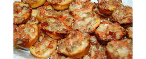 bacon-and-tomato-cups-the-hungry-wife image