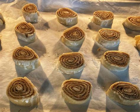 got-leftover-pie-dough-make-ragmuffins-allrecipes image
