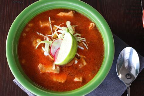 pozole-a-new-mexican image