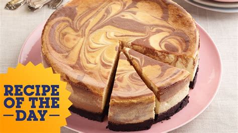 recipe-of-the-day-chocolate-butterscotch-swirl image