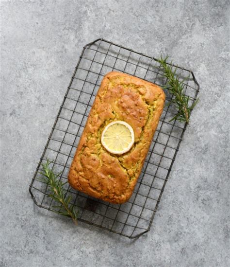 low-carb-lemon-rosemary-zucchini-bread-elanas image