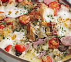 ham-and-cheese-olive-bread-bake-tesco-real-food image