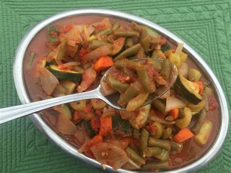 lebanese-vegetables-a-cedar-spoon image