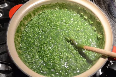 spinach-risotto-healthy-recipe-pamela-salzman image