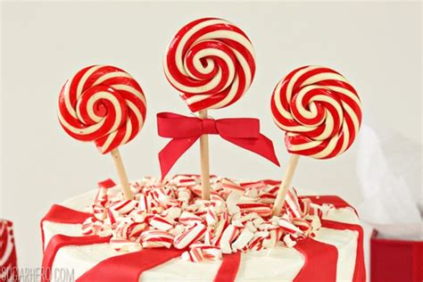 candy-cane-cake-sugarhero image