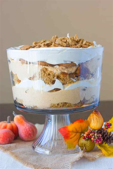 pumpkin-trifle-recipe-brown-sugar-food-blog image