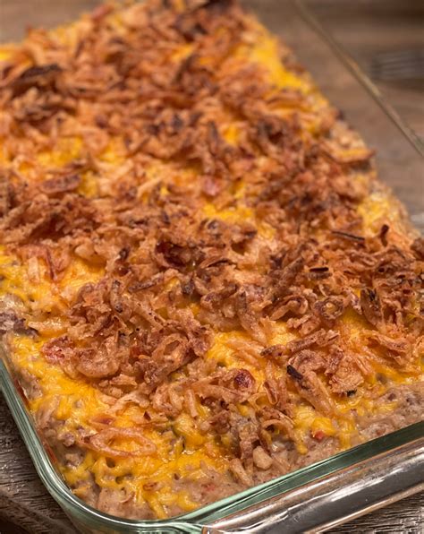 cheesy-beef-and-rice-casserole-the-cookin-chicks image