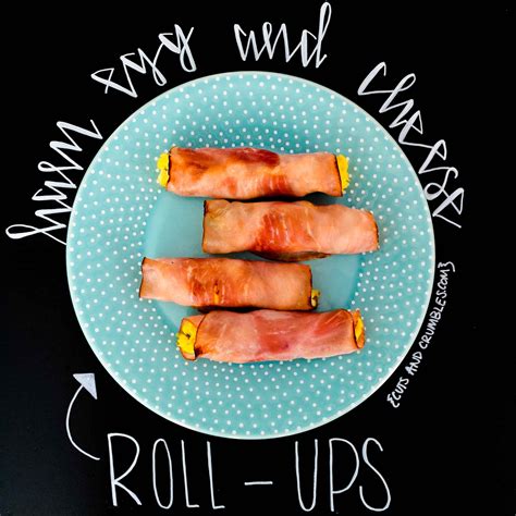 ham-egg-and-cheese-roll-ups-cuts-and-crumbles image