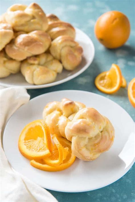 homemade-orange-rolls-house-of-nash-eats image