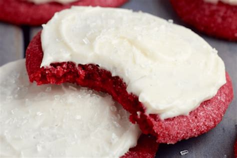 red-velvet-sugar-cookies-are-the-sweetest-simplemost image