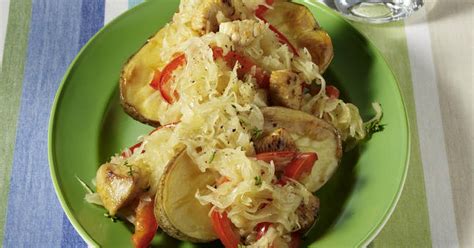 10-best-baked-sauerkraut-with-potatoes-recipes-yummly image