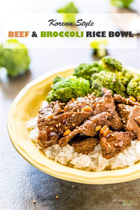 korean-style-beef-broccoli-rice-bowl-bowl-me-over image