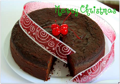 jamaicancaribbean-christmas-cake-black-immigrant image
