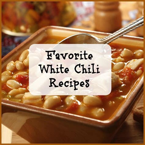 6-favorite-white-chili-recipes-and-chicken-chili image