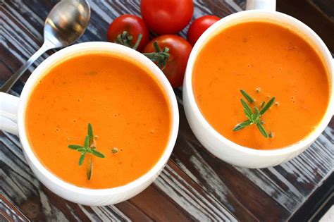 creamy-tomato-soup-the-daring-gourmet image