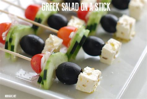 greek-salad-on-a-stick-nobiggie image