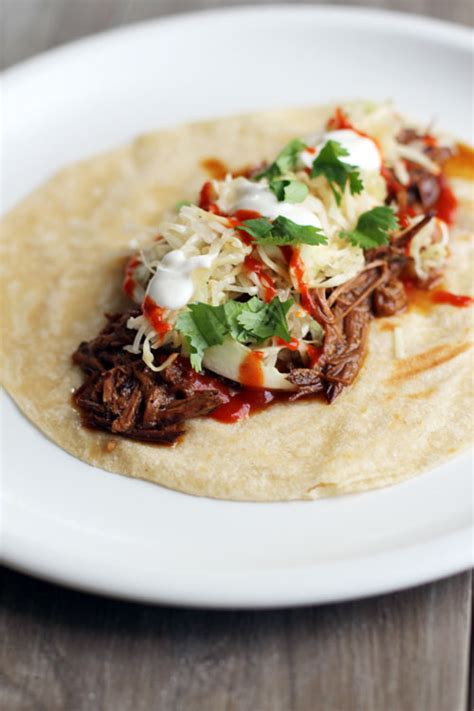homemade-slow-cooker-sweet-korean-bbq-beef-this image