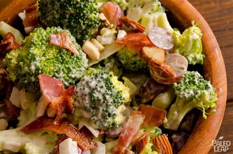 bacon-grape-and-broccoli-salad-recipe-paleo-leap image