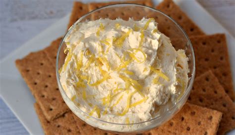 lemon-meringue-pie-sweet-dip-recipe-growing-up image