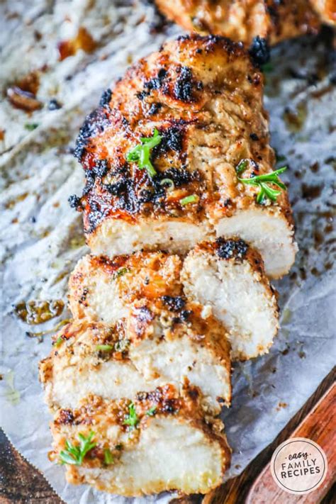 mexican-chicken-marinade-easy-family image