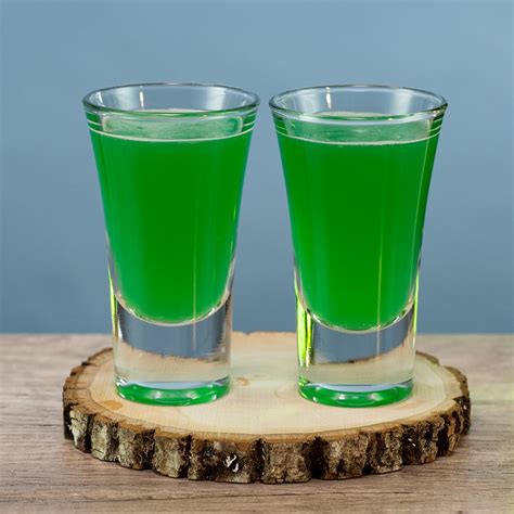 liquid-marijuana-shot-tipsy-bartender image