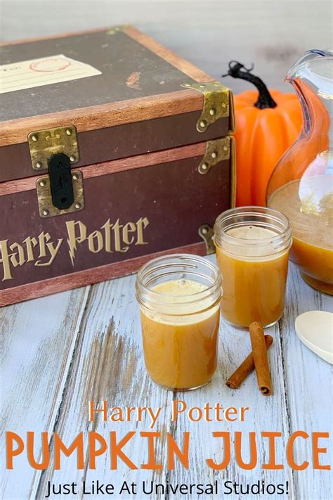 copycat-harry-potter-pumpkin-juice-recipe-like-at image
