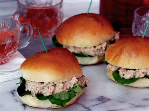 deviled-ham-salad-sandwich-recipe-serious-eats image