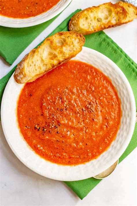 creamy-tomato-soup-video-family-food-on-the-table image