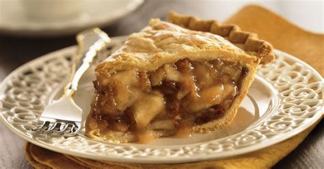 apple-pie-with-walnuts-and-raisins-recipe-eat-smarter image