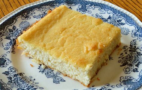 magically-moist-almond-cake-lindas-low-carb image