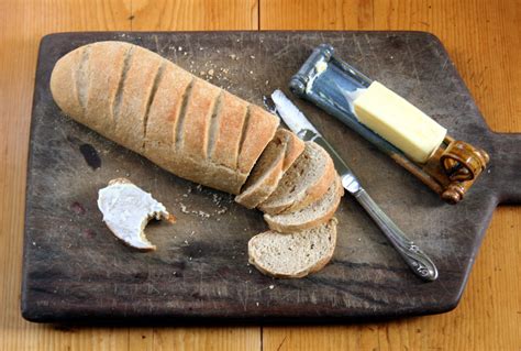 versatile-quick-every-day-bread-from-fresh-ground image