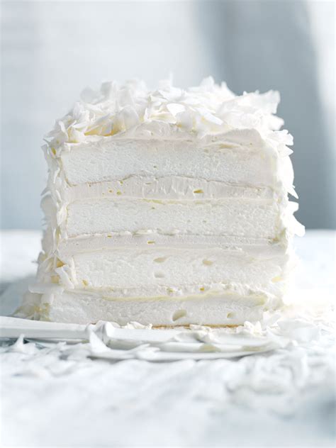 coconut-layer-meringue-cake-donna-hay image