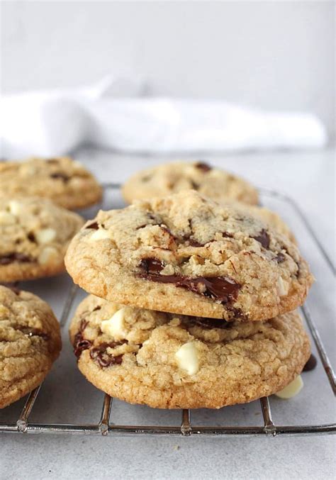 i-want-to-marry-you-cookies-recipe-l-100k image