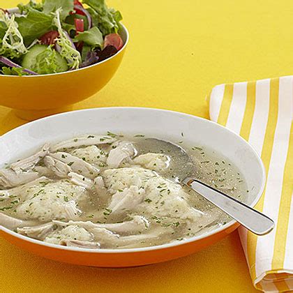 chicken-with-herbed-dumplings-recipe-myrecipes image