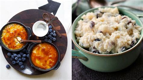 7-rice-pudding-recipes-that-prove-its-a-better-dessert image