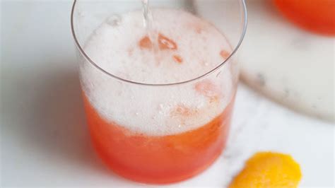 winter-citrus-spritzer-recipe-cocktail-recipes-pbs-food image