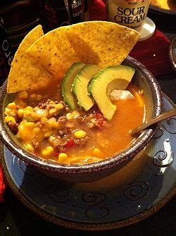 taco-soup-wikipedia image